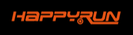 HappyRun Official Store